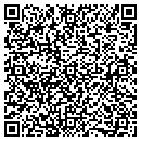 QR code with Inestra Inc contacts
