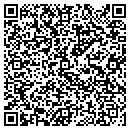 QR code with A & J Auto Parts contacts