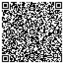 QR code with Woodys Lumber & Barn Co Inc contacts