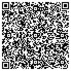 QR code with Whiting Sales and Marketing contacts