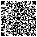 QR code with Fillpoint contacts