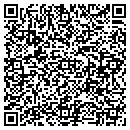 QR code with Access Factory Inc contacts
