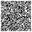 QR code with David I Ince Inc contacts