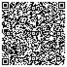 QR code with Software Placement Specialists contacts