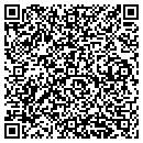 QR code with Moments Cherished contacts