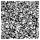 QR code with Bills Home Imprv & Repr Service contacts