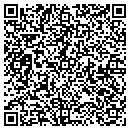 QR code with Attic Mini Storage contacts