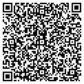 QR code with Louies Place contacts