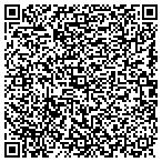 QR code with Buffalo Department Parks Recreation contacts