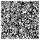 QR code with Adirondack Concrete contacts