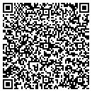 QR code with Garys Heating & AC contacts