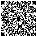 QR code with Sams Grinding contacts