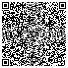 QR code with Dannan Tool & Machine Co contacts