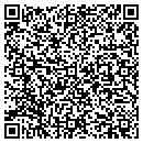 QR code with Lisas Corp contacts