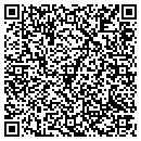QR code with Trip Tech contacts