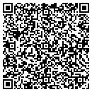 QR code with Rochelle Arms Apts contacts