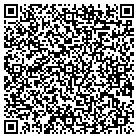 QR code with Tade Construction Corp contacts