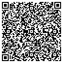QR code with Merrill Lynch contacts