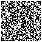 QR code with Alternative Learning Center contacts