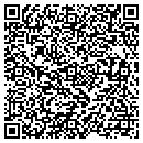 QR code with Dmh Consulting contacts