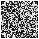 QR code with Chase Manhattan contacts