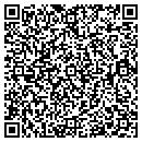 QR code with Rocket Copy contacts