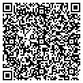 QR code with Global Consulting contacts