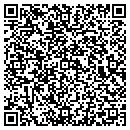 QR code with Data Service Associates contacts