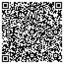 QR code with Sebastian Studios contacts