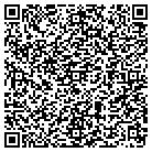 QR code with Danny Rosamilia Tree Care contacts