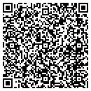 QR code with Secucomputer Inc contacts