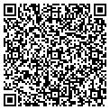 QR code with Yourjewel Co contacts