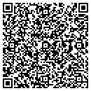 QR code with Copytype Inc contacts
