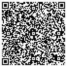 QR code with Andy & Joe's Auto Body Corp contacts