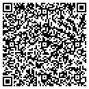 QR code with Karate Connection contacts