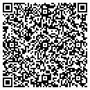 QR code with RMS Computer Corp contacts