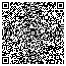 QR code with Glass Mechanics Corp contacts