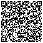 QR code with Westminster Early Chlhd Prgm contacts