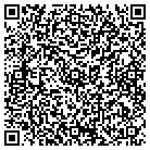 QR code with Children's Aid Society contacts