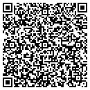 QR code with Navigation Group contacts