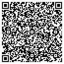 QR code with Elms Holding Corp contacts