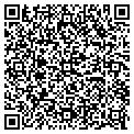QR code with Lvov Cab Corp contacts