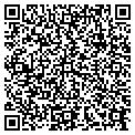 QR code with Tonys Autobody contacts