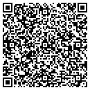 QR code with Seaway Sales Co Inc contacts