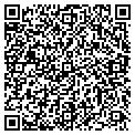 QR code with Gerow Geoffrey D C P C contacts