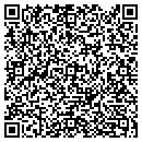 QR code with Designer Trends contacts