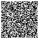 QR code with Farfalla Clock Co contacts