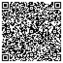 QR code with Before & After Auto Detailing contacts