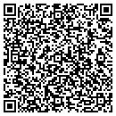 QR code with Weyant Convenient Store contacts