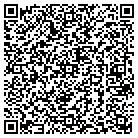 QR code with Niknvs Auto Service Inc contacts